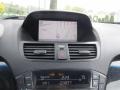 Formal Black Pearl - MDX Technology Photo No. 20