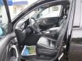 Formal Black Pearl - MDX Technology Photo No. 23