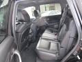 Formal Black Pearl - MDX Technology Photo No. 24