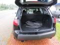 Formal Black Pearl - MDX Technology Photo No. 25