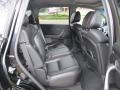 Formal Black Pearl - MDX Technology Photo No. 26