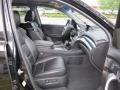 Formal Black Pearl - MDX Technology Photo No. 27