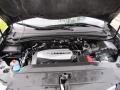 Formal Black Pearl - MDX Technology Photo No. 28