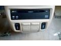 2006 Sage Brush Pearl Honda Odyssey Touring  photo #11