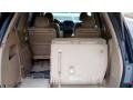 2006 Sage Brush Pearl Honda Odyssey Touring  photo #21