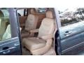 2006 Sage Brush Pearl Honda Odyssey Touring  photo #24