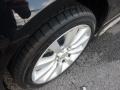 Tarmac Black Pearl - Lancer Sportback RALLIART AWD Photo No. 9