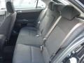 Tarmac Black Pearl - Lancer Sportback RALLIART AWD Photo No. 11