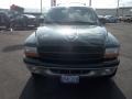 1999 Forest Green Pearlcoat Dodge Durango SLT  photo #8