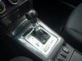 6 Speed Twin Clutch Sportronic 2010 Mitsubishi Lancer Sportback RALLIART AWD Transmission