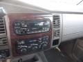 1999 Forest Green Pearlcoat Dodge Durango SLT  photo #15