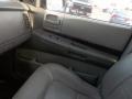 1999 Forest Green Pearlcoat Dodge Durango SLT  photo #16