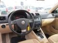 Black - Jetta SE Sedan Photo No. 12