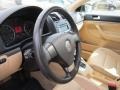 Black - Jetta SE Sedan Photo No. 17