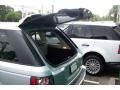 Zermatt Silver Metallic - Range Rover Sport HSE LUX Photo No. 11