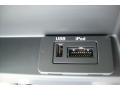 Zermatt Silver Metallic - Range Rover Sport HSE LUX Photo No. 22