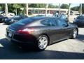 Carbon Grey Metallic - Panamera V6 Photo No. 7