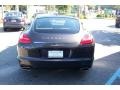 Carbon Grey Metallic - Panamera V6 Photo No. 8