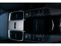 Carbon Grey Metallic - Panamera V6 Photo No. 11