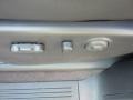 2012 Summit White GMC Sierra 1500 SLT Extended Cab 4x4  photo #16