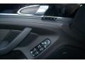 Carbon Grey Metallic - Panamera V6 Photo No. 21