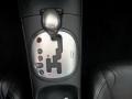 5 Speed Automatic 2006 Acura RSX Sports Coupe Transmission