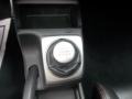 Black Transmission Photo for 2007 Honda Civic #55342070