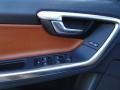 Vibrant Copper Metallic - S60 T6 AWD Photo No. 19