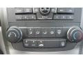 Taffeta White - CR-V EX Photo No. 22