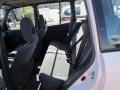 White - RAV4 4WD Photo No. 7