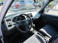 White - RAV4 4WD Photo No. 8