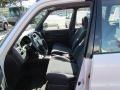 White - RAV4 4WD Photo No. 10