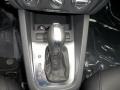 6 Speed Tiptronic Automatic 2012 Volkswagen Jetta SE Sedan Transmission