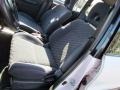 White - RAV4 4WD Photo No. 11
