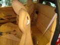 Beige Interior Photo for 2010 Ferrari 458 #55343940