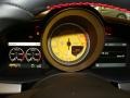 Beige Gauges Photo for 2010 Ferrari 458 #55344026