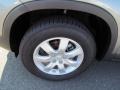 Titanium Silver - Sorento LX Photo No. 3