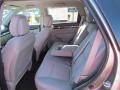 Titanium Silver - Sorento LX Photo No. 7