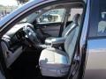 Titanium Silver - Sorento LX Photo No. 9
