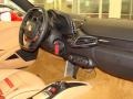 Beige Dashboard Photo for 2010 Ferrari 458 #55344206