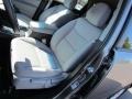 Titanium Silver - Sorento LX Photo No. 10