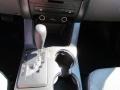 Titanium Silver - Sorento LX Photo No. 13