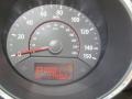 Titanium Silver - Sorento LX Photo No. 14