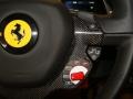 Beige Controls Photo for 2010 Ferrari 458 #55344305