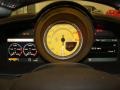 Beige Gauges Photo for 2010 Ferrari 458 #55344314