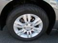 Metallic Slate - Altima 2.5 S Photo No. 3