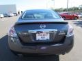 Metallic Slate - Altima 2.5 S Photo No. 6