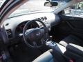 Metallic Slate - Altima 2.5 S Photo No. 9