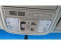 Beige Controls Photo for 2012 Honda Odyssey #55344791