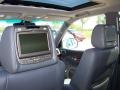 Titanium Silver Metallic - GX 470 Photo No. 11